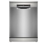BOSCH SMS4ECI28E LAVAST 14CO A 60CM HOMEC