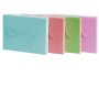 VALIGETTA PASTELLO 38X29 D5 PP ASS (400184166)