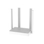 KEENETIC RUNNER 4G (KN-2210),MODEM/ROUTER 4G, 4 PORTE 100MBPS, WI-FI N300,MESH, (KN-2211-01)