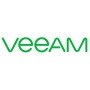 UPG DA VDPADV TO VDPPREM.VUL 3 YEAR (V-DPPVUL-MI-PE3YP-UL)