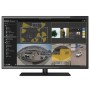 AXIS CAMERA STATION PRO 1Y (02990-001)