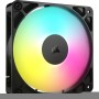 RS120 ARGB 120MM FAN SINGLE PACK (CO-9050180-WW)