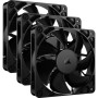 CORSAIR RS120 120MM FAN TRIPLE PACK (CO-9050189-WW)