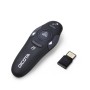 PIN POINT WIRELESS LASER POINTER (D30933-V1)