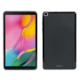 TSERIES FOR GALAXY TAB S6 (010174)