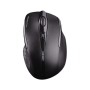 CHERRY MW 3000 mouse Mano destra RF Wireless Ottico 1750 DPI (JW-T0100)