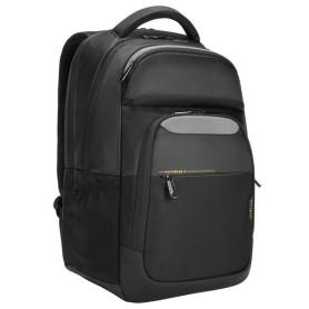 Targus Citygear 43,9 cm (17.3") Zaino Nero (TCG670GL)