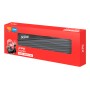 XPG CASTER DDR5 memoria 16 GB 1 x 16 GB 6000 MHz Data Integrity Check (verifica integrità dati) (AX5U6000C3016G-CCAGY)
