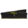 Corsair Vengeance LPX DDR4 3200MHz 16GB memoria 2 x 8 GB (CMK16GX4M2B3200C16R)