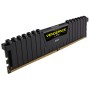 Corsair Vengeance LPX DDR4 3200MHz 16GB memoria 2 x 8 GB (CMK16GX4M2B3200C16R)