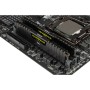 Corsair Vengeance LPX DDR4 3200MHz 16GB memoria 2 x 8 GB (CMK16GX4M2B3200C16R)