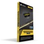 Corsair Vengeance LPX DDR4 3200MHz 16GB memoria 2 x 8 GB (CMK16GX4M2B3200C16R)