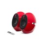 Edifier Luna HD Rosso 74 W (E25HD RED) (E25 HD Red)