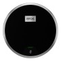 EPOS EXPAND 80 Mic (1000229)