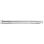 Silverstone RMS05-22 (SST-RMS05-22)