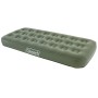 Coleman 2000039166 materasso ad aria Materasso singolo Verde (2000039166)