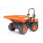 BRUDER AUSA Minidumper (2449) (02449)