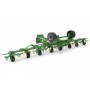 BRUDER Krone KWT 8.82 (02224)