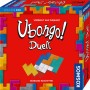 Kosmos 683184 gioco da tavolo Puzzle (683184)