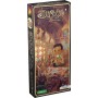 Asmodee Harmonies Gioco da tavolo Famiglia (LIB0006)