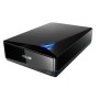 ASUS BW-16D1X-U lettore di disco ottico Blu-Ray RW Nero (90DD0210-M29000)