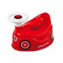 Baby-Potty (800056801)