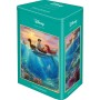 Schmidt Spiele Arielle Puzzle 500 pz Cartoni (59927)