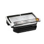 Tefal GC724D Griglia di contatto (GC724D)