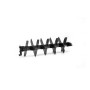 WOLF-Garten 4009269565332 non classificato (4009269565332) (196-103-650)