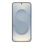 Samsung Galaxy S25 Standing Grip Case (EF-GS931CWEGWW)