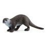 schleich WILD LIFE 14865 action figure giocattolo (14865)