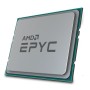 AMD EPYC 7453 processore 2,75 GHz 64 MB L3 (100-000000319)