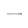 Fischer 670538 giravite e bullone 70 mm 50 pz Vite (670538)