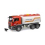 BRUDER 03775 veicolo giocattolo (03775)