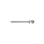 Fischer 670445 giravite e bullone 30 mm 200 pz Vite (670445)