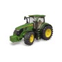 BRUDER John Deere 7R 350 (03150)