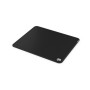 ENDORFY Cordura Speed L Tappetino per mouse per gioco da computer Nero (EY6B002)