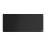 ENDORFY Cordura Speed XL Tappetino per mouse per gioco da computer Nero (EY6B003)