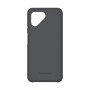 Fairphone F4CASE-1DG-WW1 custodia per cellulare 16 cm (6.3") Cover Grigio (F4CASE-1DG-WW1)