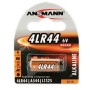 Ansmann 4LR44 Batteria monouso Alcalino (1510-0009)