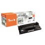 Peach PT1112 cartuccia toner 1 pz Compatibile Nero (PT1112)