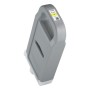 Canon PFI-710Y cartuccia d'inchiostro Originale Giallo (2357C001)