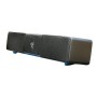 Razer Leviathan V2 X Nero (RZ05-04280100-R3M1)