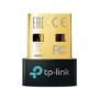 TP-LINK UB500 scheda di interfaccia e adattatore Bluetooth (UB500)