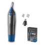 Remington NE3850 Nero, Blu (43210570100) (43210.570.100)