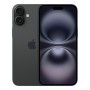 iPhone 16 Plus 128GB (schwarz, iOS) (MXVU3ZD/A)