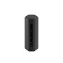 Netgear Nighthawk RS200 WiFi 7 Tri-Band Router (RS200-100EUS)