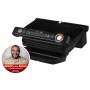 OptiGrill GC7058 (schwarz, 2.000 Watt)
