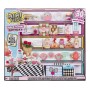 Miniverse Make It Mini Birthday Multipack (427674-INT)