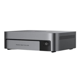UGREEN DXP480T, NAS (Diskless) (25892)
